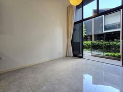 Kent Ridge Hill Residences (D5), Apartment #570608761